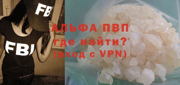 шишки Нязепетровск