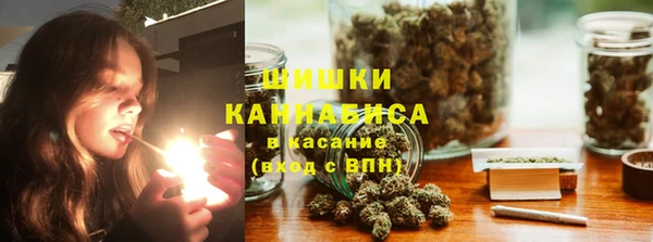 a pvp Нягань
