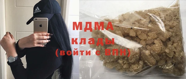 шишки Нязепетровск