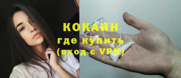 a pvp Нягань