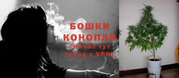 a pvp Нягань