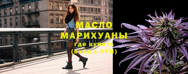прущая мука Няндома