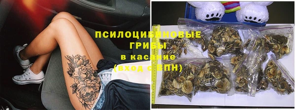 a pvp Нягань