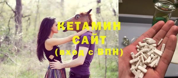 a pvp Нягань