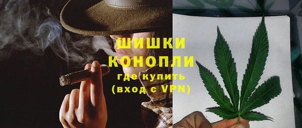 a pvp Нягань